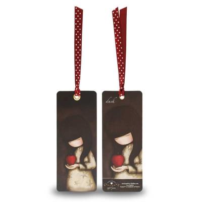 Opakowanie Zakładka do książki - Dusk CASS FILM