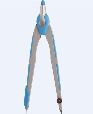 Opakowanie Cyrkiel GR-C102A GRAND