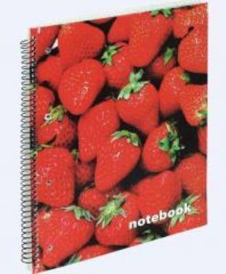 Jorvik + Polowanie na skrzaty za 1 zł HOBBITY. Wydawca: HOBBITY. SmakLiter.pl Opakowanie Jorvik + Polowanie na skrzaty za 1 zł HOBBITY