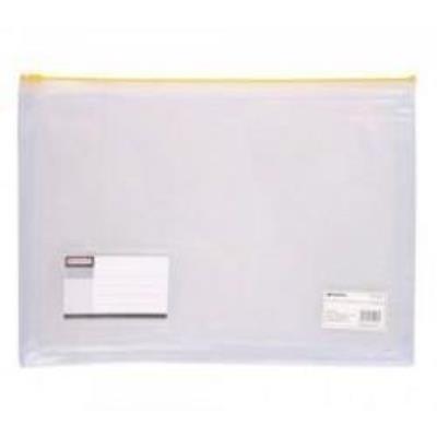 Opakowanie Koperta na zamek A5 PP-F54 PENMATE