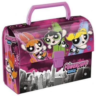 Opakowanie Kuferek oklejany Atomówki