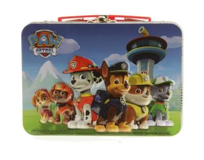 Opakowanie Memory Psi Patrol