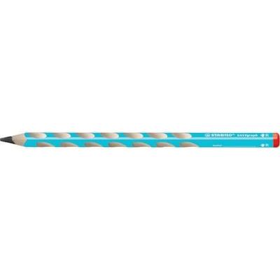 Opakowanie Ołówek Easygraph HB nieb. dla prawo (12szt)STABILO