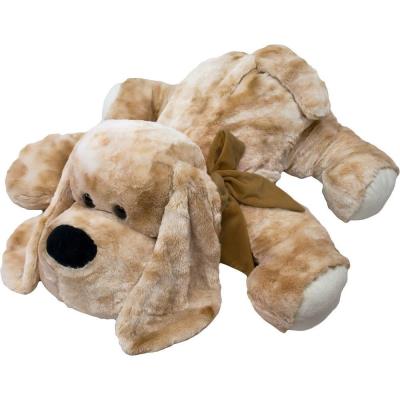 Opakowanie Pies Roddy 40 cm