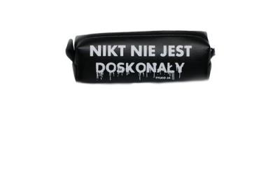 Opakowanie Piórnik PEN 393