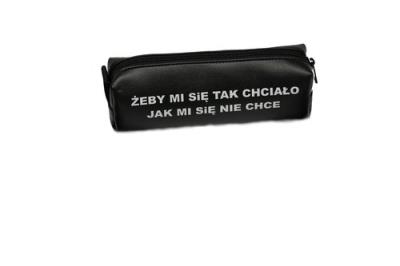 Opakowanie Piórnik PEN 399