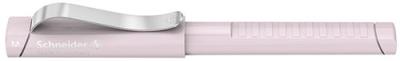 Opakowanie Pióro wieczne Schneider Base, M, różowe