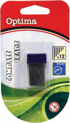 Rozszerzana teczka Likey B6 Optima. Wydawca: Optima JG. SmakLiter.pl Opakowanie Rozszerzana teczka Likey B6 Optima