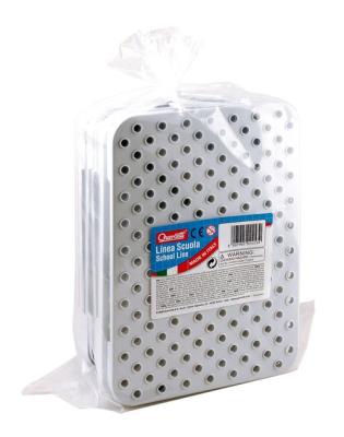 Opakowanie Tablice do zestawu konstrukcyjnego Tecno 10 sztuk