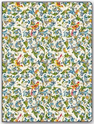 Opakowanie Teczka na dokumenty FF 002B