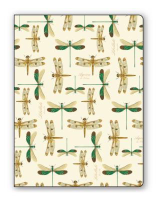 Okładka książki Teczka na dokumenty FF 101B