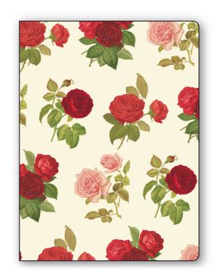 Okładka książki Teczka na dokumenty FF 534B