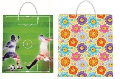 Opakowanie Torebka całoroczna TCD-3 AVANTI