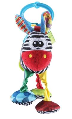 Opakowanie Zawieszka Osioł Danny z wibracją