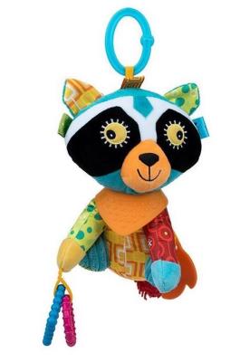 Opakowanie Zawieszka Szop Ronnie