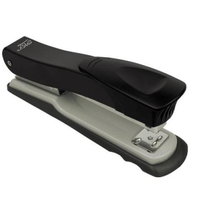 Opakowanie Zszywacz metalowy Easy czarny 30 kartek