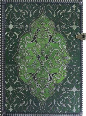 Opakowanie Adresownik 0023