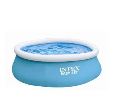 Opakowanie Basen Easy Set 183 cm