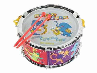 Opakowanie Bębenek 24cm