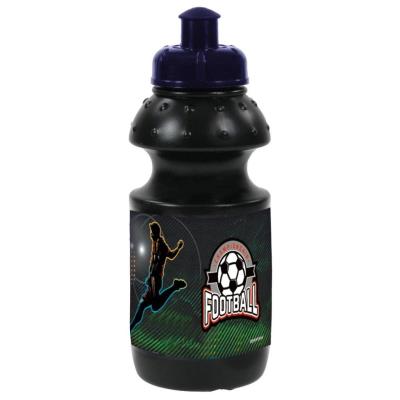 Opakowanie Bidon piłka 11