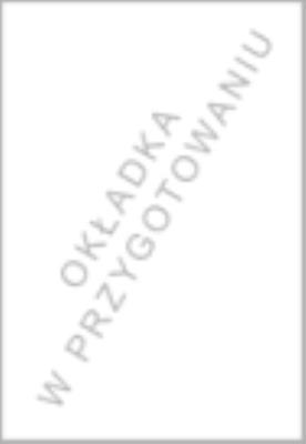 Okładka książki BILET DO SZCZĘŚCIA