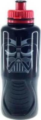 Opakowanie Butelka Ergo Star Wars