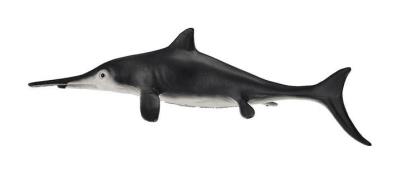 Opakowanie Dinozaur Ekskalibozaur M