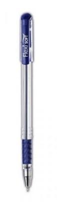 Opakowanie Długopis Flexi Soft niebieski op.10szt