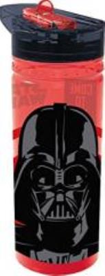 Opakowanie Duża butelka Tritan Star Wars