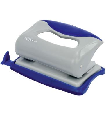 Opakowanie Dziurkacz eagle alfa niebieski