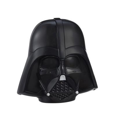 Opakowanie Gra - Simon Star Wars