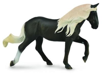 Opakowanie Koń rasy Rocky Mountain XL