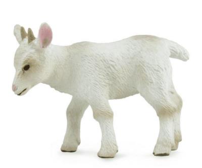 Opakowanie Koźlątko idące S