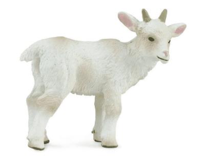 Opakowanie Koźlątko stojące S