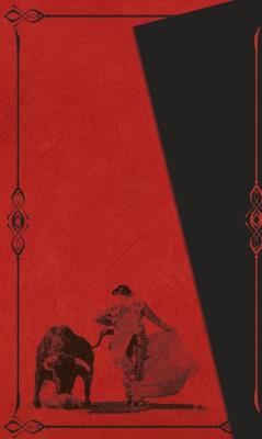 Opakowanie Notatnik ozdobny 0009-01 ALBERO