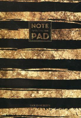 Opakowanie Notes ozdobny B5 60k #