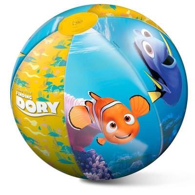 Opakowanie Piłka plażowa Gdzie jest Dory?