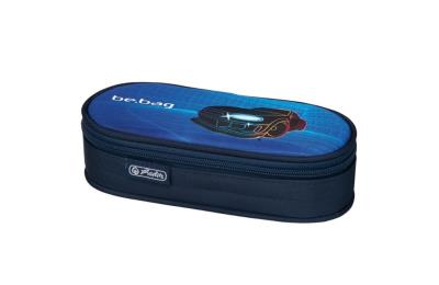 Opakowanie Piórnik kosmetyczka Be Bag airgo race car