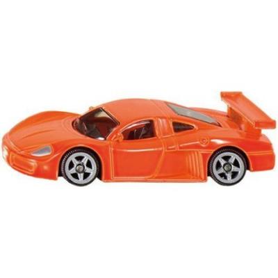 Opakowanie Siku 08 - Siku Sniper