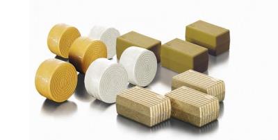 Opakowanie Siku Akcesoria - Akcesoria farmerskie