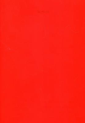 Opakowanie Zeszyt B5 w kratkę 60 kartek 5 sztuk