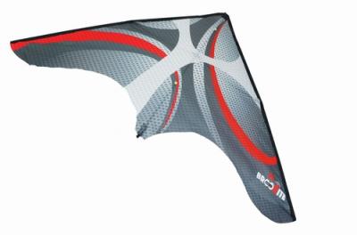 Opakowanie Brookite Latawiec sportowy Harvey D