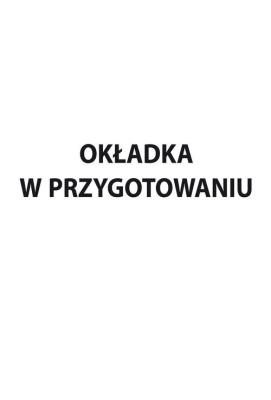 Okładka książki Dobry wilk