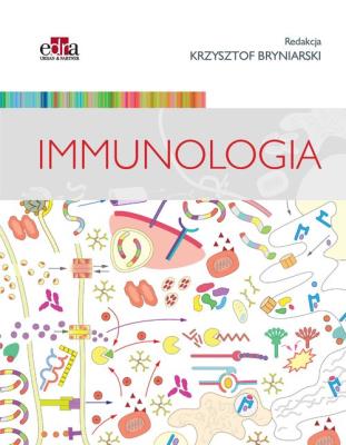 Opakowanie Immunologia