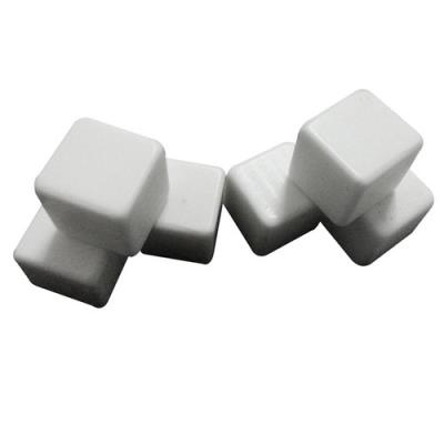 Opakowanie Kamienie lodowe termiczne Ceramiczne 4 sztuki