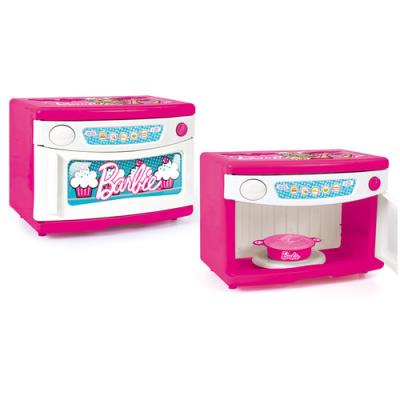 Opakowanie Mikrofalówka z dźwiękiem