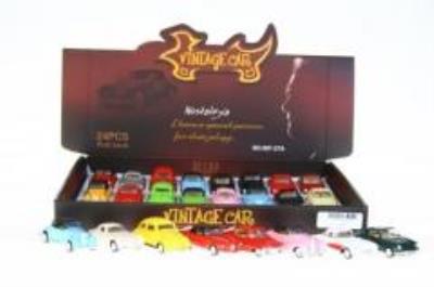 Opakowanie Moje miasto policja B/O PLPL 27x16x12