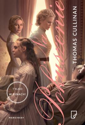 Okładka książki Na pokuszenie