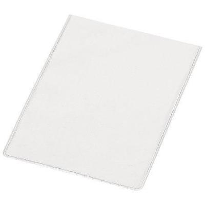 Opakowanie Okładka na legitymację szkolną WP