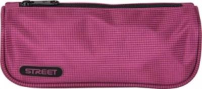 Opakowanie Piórnik owalny kolor Sweet